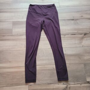 Yogalicious Leggings
